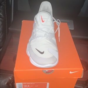 Nike Free Run RN 5.0
